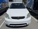 2003 Toyota Matrix/DS17973/96261/KDLA/OFFSITE