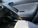 2003 Toyota Matrix/DS17973/96261/KDLA/OFFSITE