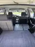 2003 Toyota Matrix/DS17973/96261/KDLA/OFFSITE
