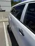 2003 Toyota Matrix/DS17973/96261/KDLA/OFFSITE