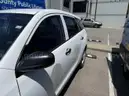2003 Toyota Matrix/DS17973/96261/KDLA/OFFSITE