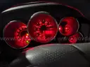 2003 Toyota Matrix/DS17973/96261/KDLA/OFFSITE
