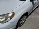 2003 Toyota Matrix/DS17973/96261/KDLA/OFFSITE