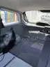 2003 Toyota Matrix/DS17973/96261/KDLA/OFFSITE