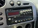 2003 Toyota Matrix/DS17973/96261/KDLA/OFFSITE