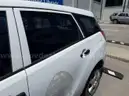2003 Toyota Matrix/DS17973/96261/KDLA/OFFSITE
