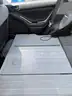 2003 Toyota Matrix/DS17973/96261/KDLA/OFFSITE