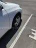 2003 Toyota Matrix/DS17973/96261/KDLA/OFFSITE