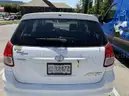 2003 Toyota Matrix/DS17973/96261/KDLA/OFFSITE