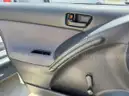2003 Toyota Matrix/DS17973/96261/KDLA/OFFSITE