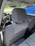 2003 Toyota Matrix/DS17973/96261/KDLA/OFFSITE