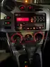 2003 Toyota Matrix/DS17973/96261/KDLA/OFFSITE