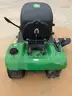 John Deere LX266 Riding Mower/PRE-OWNED/DS17612/96062/DSP/FLOODED