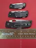 3 Cutco USA Folding Knives/PRE-OWNED/DS18033/96599/TSA
