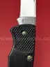 3 Cutco USA Folding Knives/PRE-OWNED/DS18033/96599/TSA