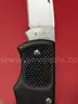 3 Cutco USA Folding Knives/PRE-OWNED/DS18033/96599/TSA