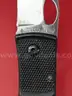 3 Cutco USA Folding Knives/PRE-OWNED/DS18033/96599/TSA