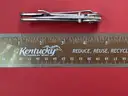 Kershaw Scallion 1620FL Knife/PRE-OWNED/DS18033/96597/TSA