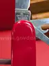 Victorinox Swiss Champ Swiss Army Knife with Sheath/PRE-OWNED/DS18033/96596/TSA