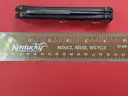 *Discontinued Al Mar Auto SERE Combo Blade S30V Knife/PRE-OWNED/DS18033/96595/TSA