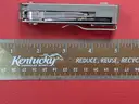 Leatherman Free T4 Multi-Tool/PRE-OWNED/DS18033/96594/TSA