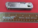 Leatherman Free T4 Multi-Tool/PRE-OWNED/DS18033/96594/TSA