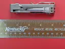 Leatherman Free T4 Multi-Tool/PRE-OWNED/DS18033/96594/TSA