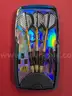 Dart Set with Case/PRE-OWNED/DS18033/96593/TSA