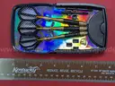 Dart Set with Case/PRE-OWNED/DS18033/96593/TSA