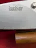 Kershaw Cyclone 1630 Knife/PRE-OWNED/DS18036/96607/TSA