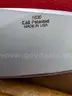 Kershaw Cyclone 1630 Knife/PRE-OWNED/DS18036/96607/TSA