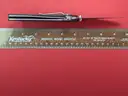 Kershaw Cyclone 1630 Knife/PRE-OWNED/DS18036/96607/TSA