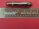 Summit Knife Co. Mount Olympus Knife/PRE-OWNED/DS18036/96606/TSA