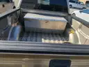 2010 FORD F-150 4-DR 4X4/DS18021/96618/FLEET/KW7173/OFFSITE/SALVAGE TITLE
