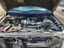 2010 FORD F-150 4-DR 4X4/DS18021/96618/FLEET/KW7173/OFFSITE/SALVAGE TITLE