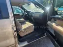 2010 FORD F-150 4-DR 4X4/DS18021/96618/FLEET/KW7173/OFFSITE/SALVAGE TITLE