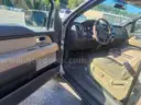 2010 FORD F-150 4-DR 4X4/DS18021/96618/FLEET/KW7173/OFFSITE/SALVAGE TITLE