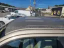 2010 FORD F-150 4-DR 4X4/DS18021/96618/FLEET/KW7173/OFFSITE/SALVAGE TITLE