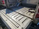 2010 FORD F-150 4-DR 4X4/DS18021/96618/FLEET/KW7173/OFFSITE/SALVAGE TITLE