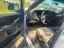2005 CHEVY SILVERADO 4X4/DS18021/96619/FLEET/KA3052/OFFSITE/SALVAGE TITLE