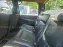 2005 CHEVY SILVERADO 4X4/DS18021/96619/FLEET/KA3052/OFFSITE/SALVAGE TITLE