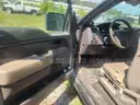 2010 FORD F-150 LWB 4X4/DS18021/96622/FLEET/KB2080/OFFSITE/SALVAGE TITLE