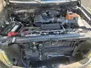 2010 FORD F-150 LWB 4X4/DS18021/96622/FLEET/KB2080/OFFSITE/SALVAGE TITLE