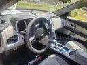 2012 CHEVY EQUINOX 4X4/DS18021/96623/FLEET/KB2552/OFFSITE/SALVAGE TITLE