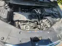 2012 CHEVY EQUINOX 4X4/DS18021/96623/FLEET/KB2552/OFFSITE/SALVAGE TITLE