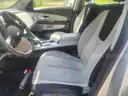 2012 CHEVY EQUINOX 4X4/DS18021/96623/FLEET/KB2552/OFFSITE/SALVAGE TITLE