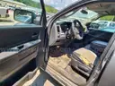 2011 DODGE RAM QUAD CAB 2WD/DS18021/96626/FLEET/KB2130/OFFSITE/SALVAGE TITLE