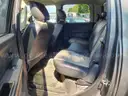 2011 DODGE RAM QUAD CAB 2WD/DS18021/96626/FLEET/KB2130/OFFSITE/SALVAGE TITLE