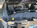 2011 DODGE RAM QUAD CAB 2WD/DS18021/96626/FLEET/KB2130/OFFSITE/SALVAGE TITLE