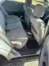 2002 HONDA ACCORD LX-V6/DS18032/96616/DOR/F2312